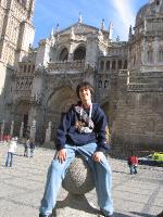 madrid 395 